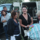 2017.08.19. Győri Augusztus 20. 3. nap Fotók:árpika 