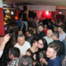 2014.12.19.Pénteki Házibuli Mamma Mia Dj:Ice & Konga Ati fotók:árpika