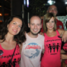 2015.08.08. Mamma Mia Szombati Házibuli Dj:Balage Fotók:árpika