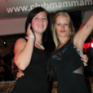 2014.08.22 Pénteki házibuli fotók:árpika