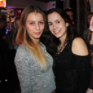 2017.02.04.Mamma Mia Video Disco DJ:Hubik fotók:árpika 