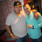 2016.09.03 Mamma Mia Szombati Házibuli Dj:Balage&Solymi Conga Fotók:árpika