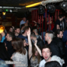 Video Disco 2014.04.16. Szerda