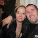 2017.12.22.Mamma Mia Esti Egyenleg&DJ:ice&Solymi Conga Fotók:árpika