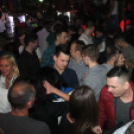 2016.12.25 Mamma Mia Szingli Party Dj:Balage fotók:árpika