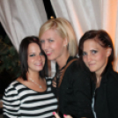 2013.06.29.Szombat Mamma Mia Házibuli Dj:Balage fotók:árpika