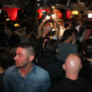 2014.11.22.Mamma Mia Szombati házibuli Dj:Balage &Konga Ati fotók:árpika