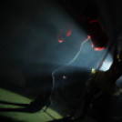 Club Mundo - Julia Carpenter 2013.08.10. (szombat) (1) (Fotók: Mundo)