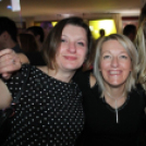 2013.02.09.Szombati Házibuli Mamma Mia Dj:Balage (1) fotók:árpika