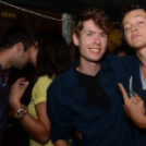 2013.08.16 Péntek Lapos Banhof Fotók:adrián