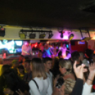 2018.09.22. Mamma Mia Szombati Házibuli Dj:Hubik Fotók:árpika