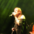 2013.07.14.Vasárnap Szigetközi Music Fesztivál Fotók:árpika