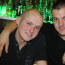 2013.02.13 Szerda Lapos (2) Fotók:árpika