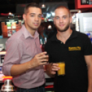 2013.07.05 Péntek Mamma Mia Janicsák Veca fotók:árpika