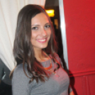 2017.02.11.Mamma Mia Szingli Party Dj:Balage&Solymi Conga Fotók:árpika