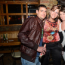 2013.06.29.Szombat Lapos fotók:adrián