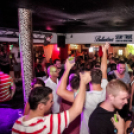 2016.07.30 Mamma Mia Szombati Házibuli Dj:Balage 