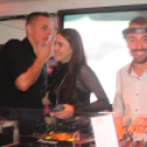 2019.09.21.Mamma Mia Szingli Party&Solymi Conga Dj:Balage Fotók:árpika