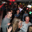 2016.12.16. Mamma Mia Dér Heni Dj:Ice Fotók:árpika