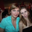 2013.03.08.Mamma Mia Nőnapi Hétvége  Király Vktor (1) Fotók:árpika