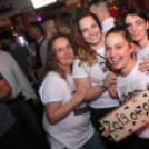 2019.04.06.Mamma Mia Szombati Házibuli Dj:Hubik Fotók:árpika