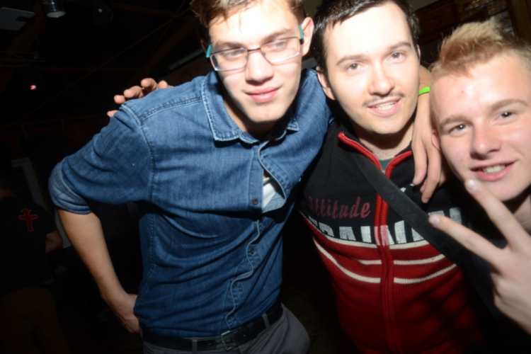 2013.10.11.Péntek Lapos Fotók:adrián