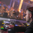 Mundo - Chris Lawyer 2014.05.17. (szombat)