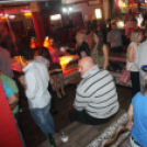 2015.09.25 Mamma Mia Pénteki Házibuli Dj:Ice & Solymi Konga Fotók:árpika