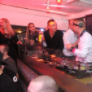 2019.02.16.Mamma Mia Valentinnapi Szingli Party DJ:Balage&Solymi Conga