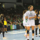 2018.09.01.Győri Audi ETO KC - Alba Fehérvár bajnoki mérkőzés és köszöntés Fotók:árpika 