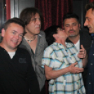 2014.04.18 Mamma Mia Irigy Hónaljmirigy Dj:Ice fotók:árpika