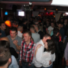 2015.11.07.Mamma Mia Szombati Házibuli Dj:Balage Fotók:árpika