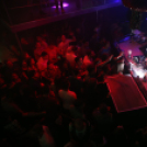 Club Vertigo - Andro 2014.11.15. (szombat) (Fotók:Vertigo)