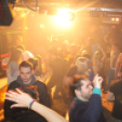 2014.12.03.Szerda Lapos Bahnhof Dj:Marcee & Dj:RnŐ Fotók:árpika