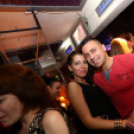 2014.02.22.Szombat Mamma Mia Házibuli Dj:Balage 