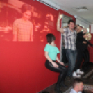 2018.01.13.Szombati Házibuli Dj:Balage&Solymi Conga Fotók:árpika