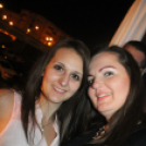 2016.04.16 Mamma Mia Szombat Kasza Tibi Dj:Balage&Solymi Conga Fotók:árpika