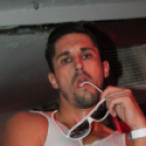 2017.07.15. Mamma Mia Szombati Házibuli Dj:Balage Fotók:árpika