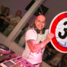 Club Mundo -  Made in Ibiza Show - SAILOR 2013.07.20. (szombat) (képek: Mundo)