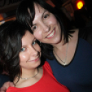 2015.02.14.Valentin napi Szingli Party Dj:Balage Fotók:árpika