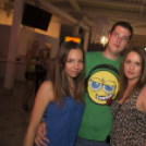 Mundo - Alex Kenji 2014.06.14. (szombat)