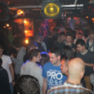 2014.11.05.Szerda Bahnhof-Lapos Dj:Marcee & Dj:RNŐFotók:árpika