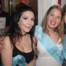 2020.06.27 Mamma Mia Nigel Stately 