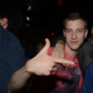 2013.05.08.Szerda lapos Fotók:adrián