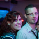 Club Neo 2012.12.29.