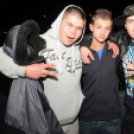 2013.09.20 Péntek lapos Banhof Fotók:adrián