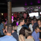 2013.05.25.szombat club Mamma Mia Dj:Balage Fotók.árpika