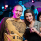 Club Neo 2013.02.15.