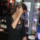 2015.05.02.Mamma Mia Szombati Házibuli Dj:Balage & Solymi Konga Fotók:árpik