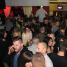 2013.12.14.Szombat Mamma Mia Házibuli Dj:Balage fotók:árpika